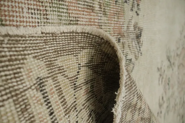https://image-static-obj.rugsource.com/small/169690_3360835_79bf95ac.jpeg