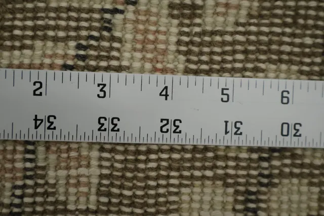 https://image-static-obj.rugsource.com/small/169690_3360837_927611f2.jpeg