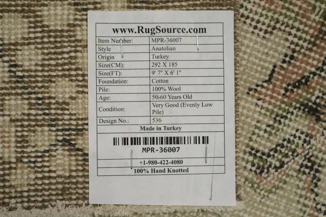 https://image-static-obj.rugsource.com/small/169690_3360838_f7459fa6.jpeg