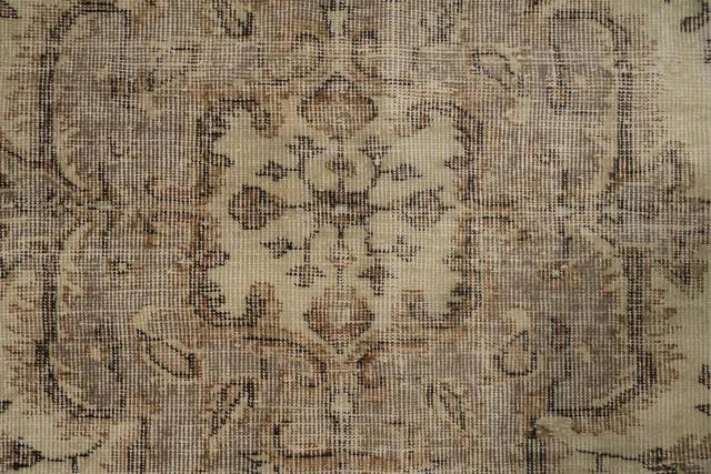 https://image-static-obj.rugsource.com/small/169691_3360813_677d23c3.jpeg