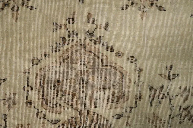 https://image-static-obj.rugsource.com/small/169691_3360815_b8b1c947.jpeg