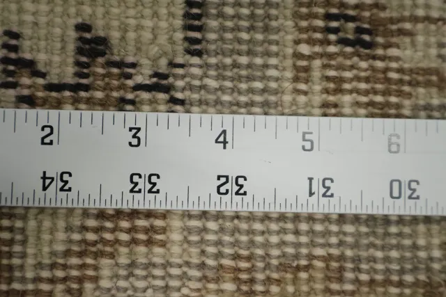 https://image-static-obj.rugsource.com/small/169691_3360820_dd506ce2.jpeg