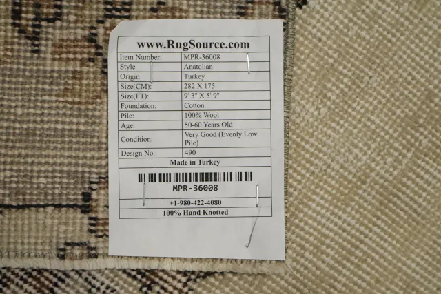 https://image-static-obj.rugsource.com/small/169691_3360821_914a09d3.jpeg