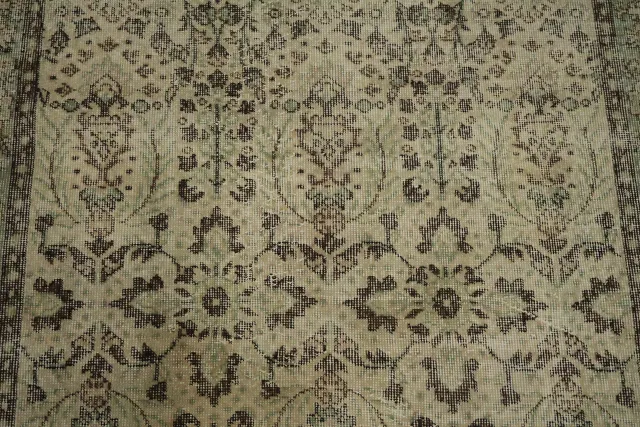 https://image-static-obj.rugsource.com/small/169692_3360741_98e4d762.jpeg