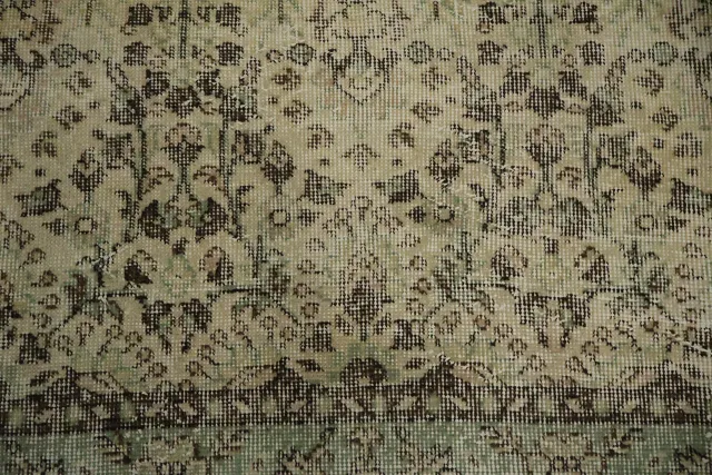 https://image-static-obj.rugsource.com/small/169692_3360748_58aaa51b.jpeg