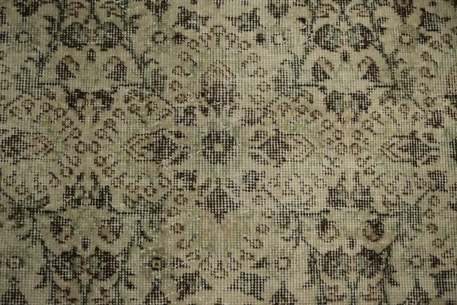 https://image-static-obj.rugsource.com/small/169692_3360749_53f81738.jpeg