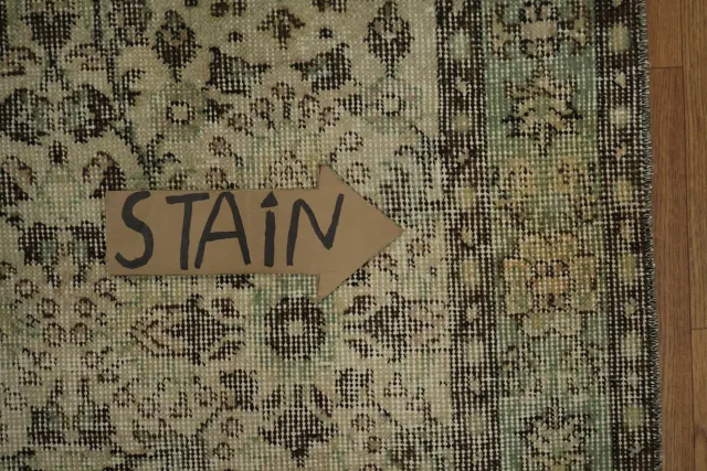https://image-static-obj.rugsource.com/small/169692_3360752_11c08243.jpeg