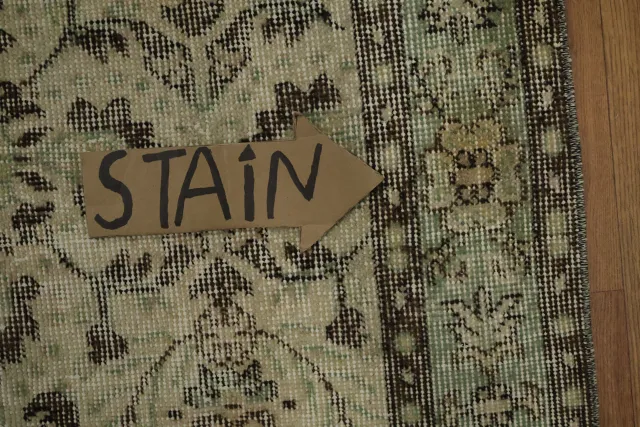 https://image-static-obj.rugsource.com/small/169692_3360753_6f332c54.jpeg