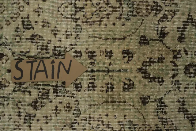 https://image-static-obj.rugsource.com/small/169692_3360755_ea4b7bde.jpeg
