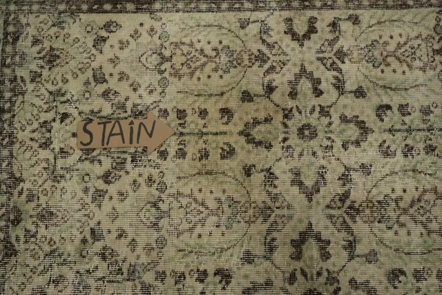 https://image-static-obj.rugsource.com/small/169692_3360756_8208c424.jpeg