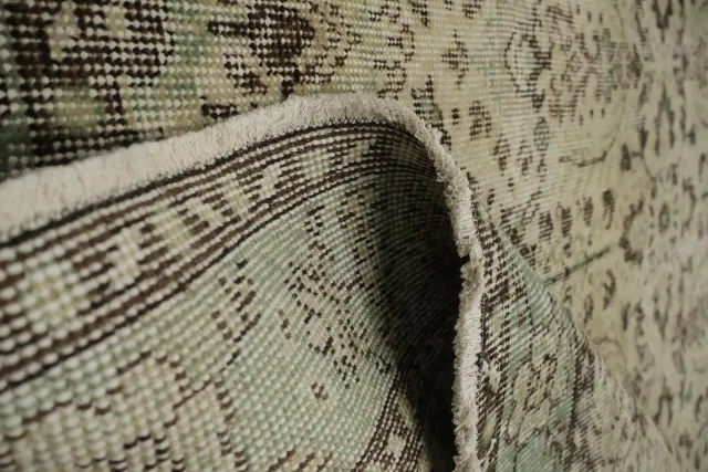 https://image-static-obj.rugsource.com/small/169692_3360759_2e48f4c8.jpeg