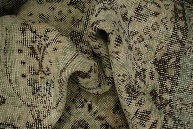 https://image-static-obj.rugsource.com/small/169692_3360760_6d8b38f1.jpeg