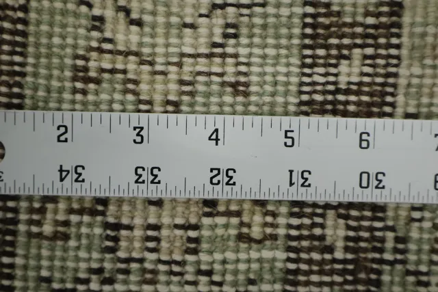 https://image-static-obj.rugsource.com/small/169692_3360761_198cd721.jpeg