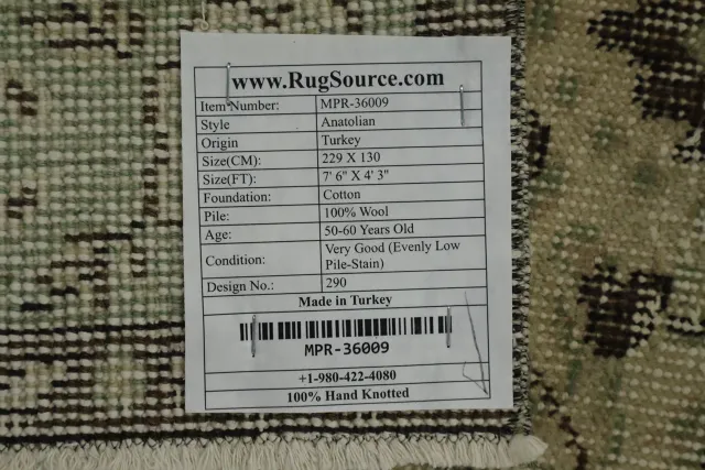 https://image-static-obj.rugsource.com/small/169692_3360763_4f6c04a1.jpeg