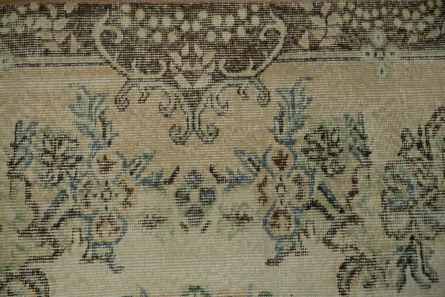 https://image-static-obj.rugsource.com/small/169693_3360796_c25a9672.jpeg