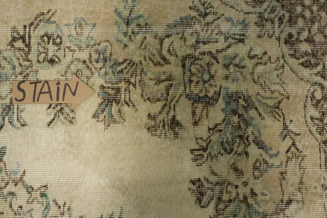 https://image-static-obj.rugsource.com/small/169693_3360798_f2541e73.jpeg
