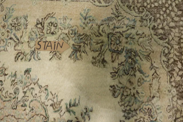 https://image-static-obj.rugsource.com/small/169693_3360799_decfe122.jpeg