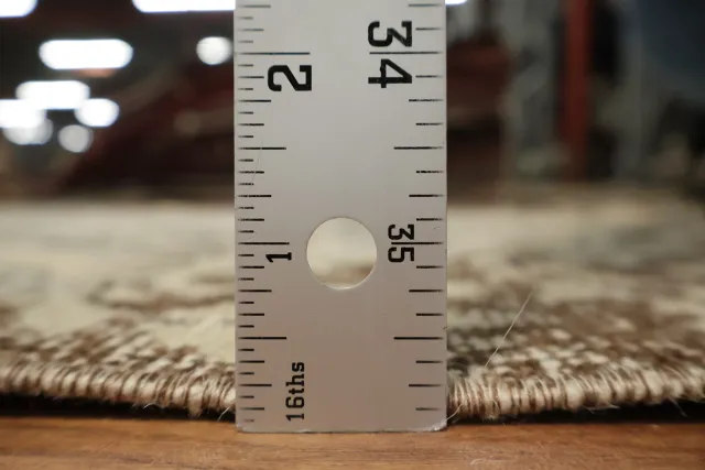 https://image-static-obj.rugsource.com/small/169693_3360801_4a90b16c.jpeg