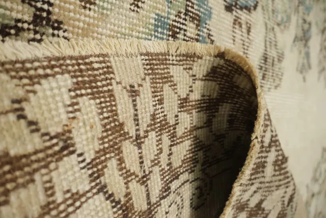 https://image-static-obj.rugsource.com/small/169693_3360802_ab52540b.jpeg