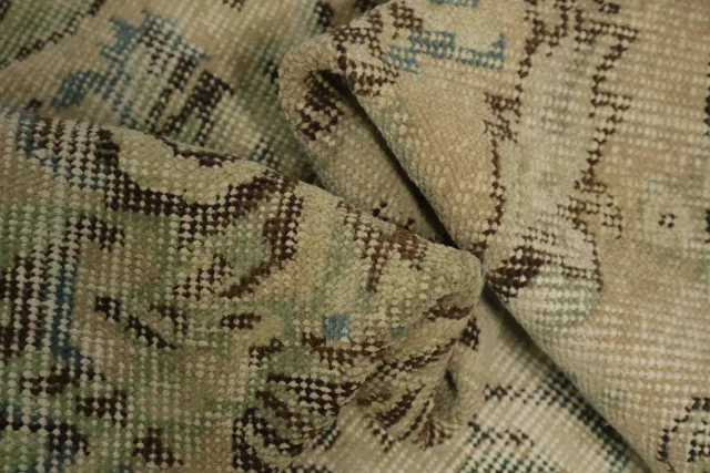 https://image-static-obj.rugsource.com/small/169693_3360803_b6d057af.jpeg
