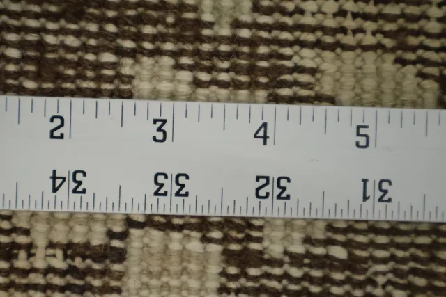 https://image-static-obj.rugsource.com/small/169693_3360804_999f01a2.jpeg