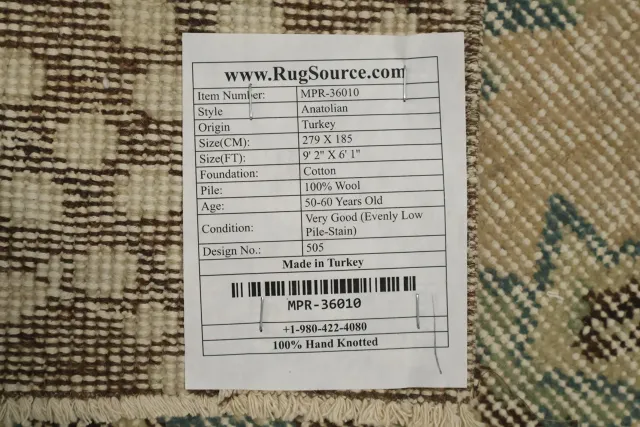https://image-static-obj.rugsource.com/small/169693_3360805_cc78157c.jpeg