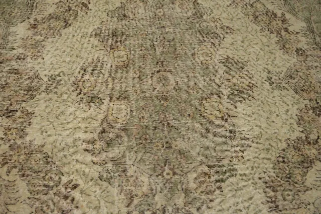 https://image-static-obj.rugsource.com/small/169694_3360103_7c9e0305.jpeg