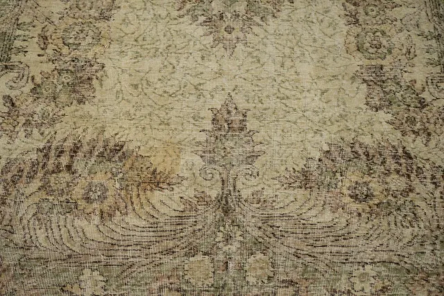 https://image-static-obj.rugsource.com/small/169694_3360104_4faf86f3.jpeg