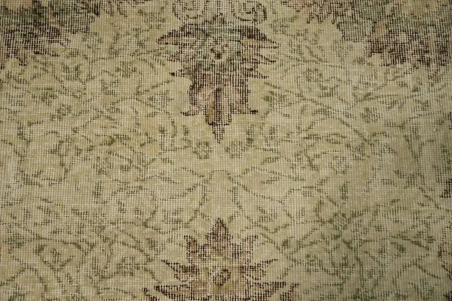 https://image-static-obj.rugsource.com/small/169694_3360106_bf9cd00b.jpeg
