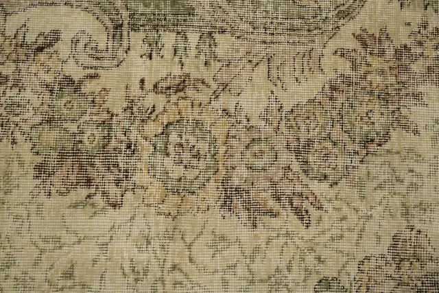 https://image-static-obj.rugsource.com/small/169694_3360107_b2e4912f.jpeg