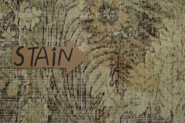 https://image-static-obj.rugsource.com/small/169694_3360108_723981e7.jpeg