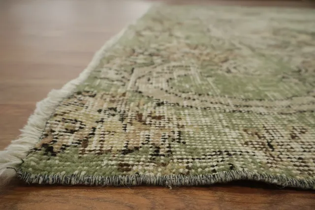 https://image-static-obj.rugsource.com/small/169694_3360110_b429b390.jpeg