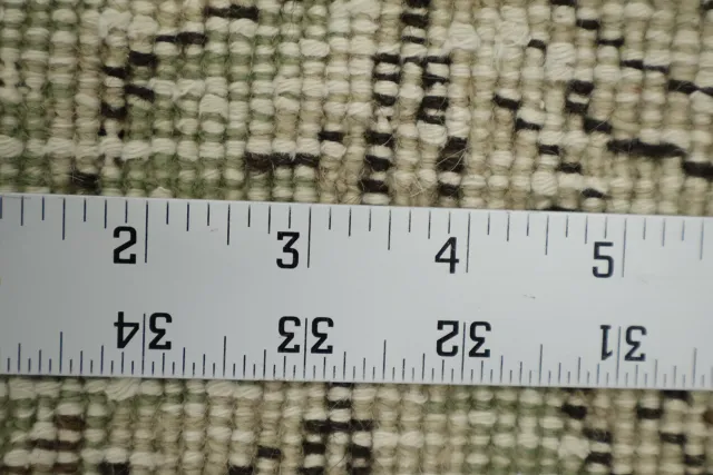 https://image-static-obj.rugsource.com/small/169694_3360114_4800d54a.jpeg