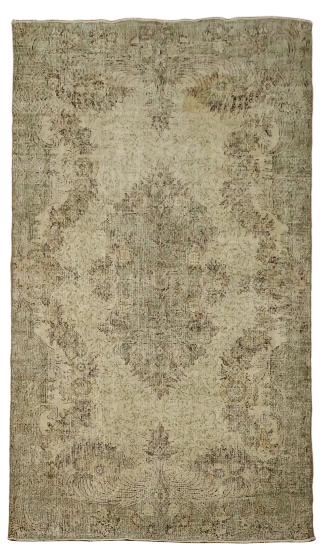 https://image-static-obj.rugsource.com/small/169694_3360561_402724c1.jpeg
