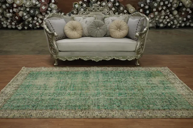 https://image-static-obj.rugsource.com/small/169695_3360766_0e3745a2.jpeg