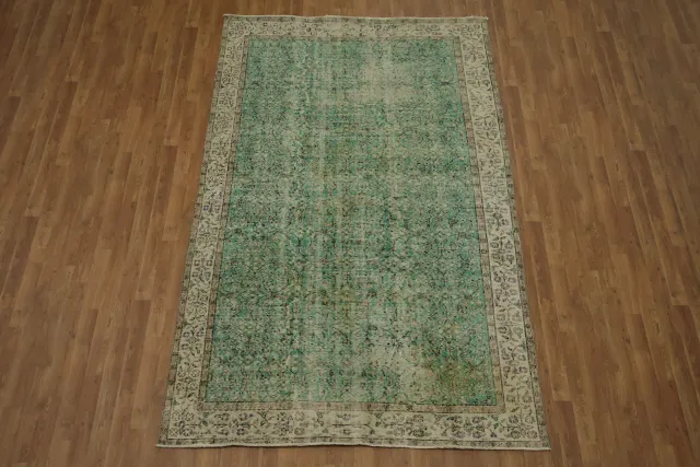 https://image-static-obj.rugsource.com/small/169695_3360768_a250b756.jpeg