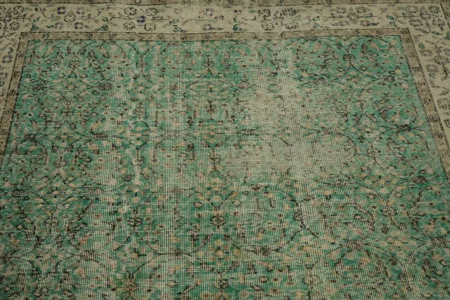 https://image-static-obj.rugsource.com/small/169695_3360771_7ec14f2a.jpeg