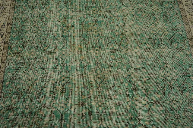 https://image-static-obj.rugsource.com/small/169695_3360772_921bbd0b.jpeg