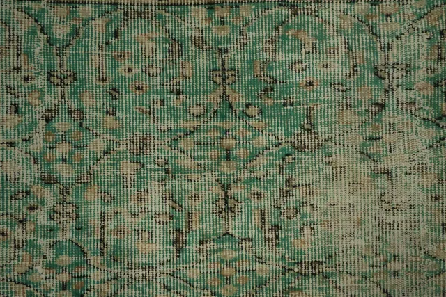 https://image-static-obj.rugsource.com/small/169695_3360775_dab1c616.jpeg