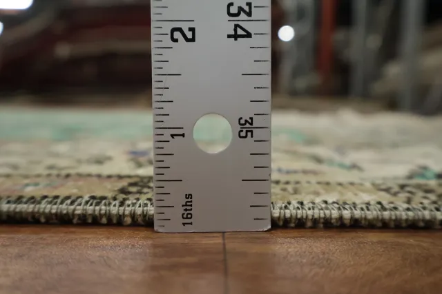 https://image-static-obj.rugsource.com/small/169695_3360782_fed20ffd.jpeg