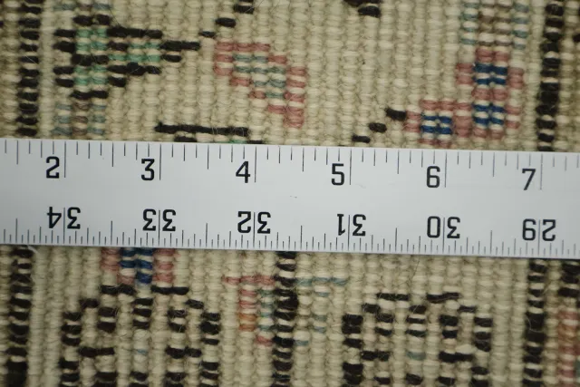 https://image-static-obj.rugsource.com/small/169695_3360786_6b25197b.jpeg