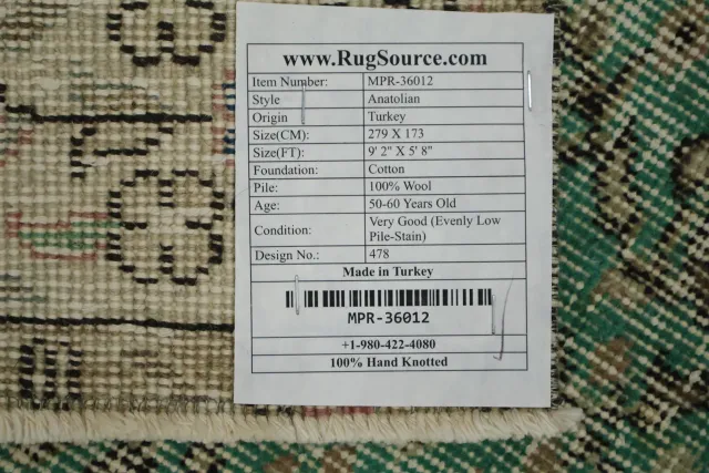 https://image-static-obj.rugsource.com/small/169695_3360787_8cc8fae0.jpeg