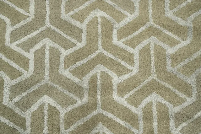 https://image-static-obj.rugsource.com/small/169696_3358947_36258c42.jpeg