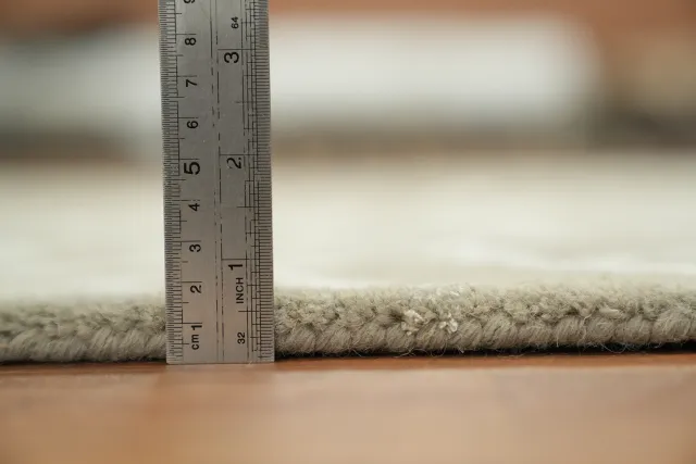 https://image-static-obj.rugsource.com/small/169696_3358950_fc1e877b.jpeg