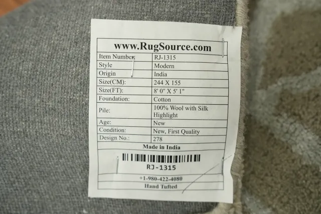 https://image-static-obj.rugsource.com/small/169696_3358953_4d1bfb30.jpeg