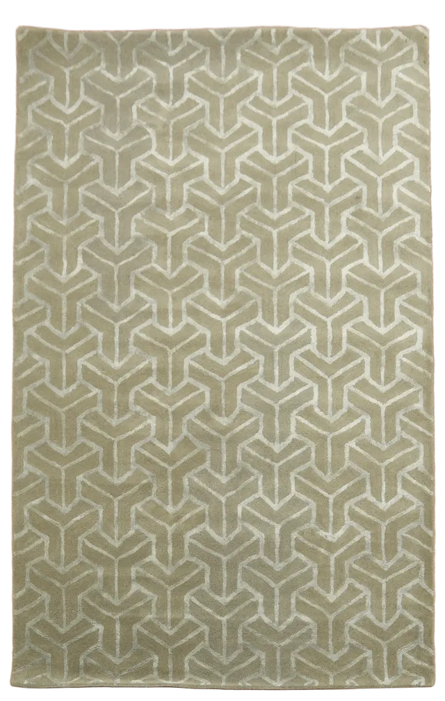 https://image-static-obj.rugsource.com/small/169696_3359626_3cb84320.jpeg