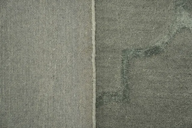 https://image-static-obj.rugsource.com/small/169697_3358996_9e6768ed.jpeg