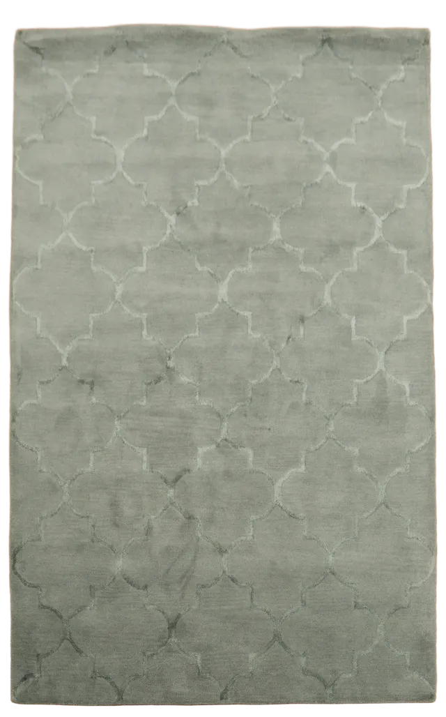 https://image-static-obj.rugsource.com/small/169697_3359640_225df463.jpeg