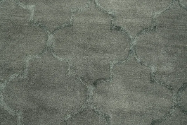 https://image-static-obj.rugsource.com/small/169698_3358969_914e5e0b.jpeg
