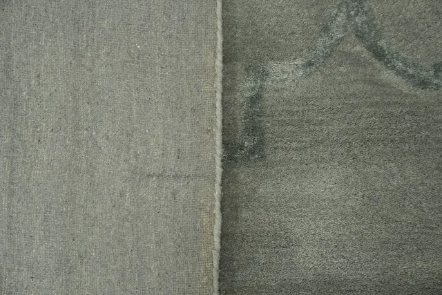 https://image-static-obj.rugsource.com/small/169698_3358974_07cfac98.jpeg